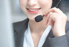 随州圣誉汽车销售有限公司